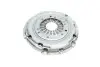 Фото Комплект зчеплення (240мм) HYUNDAI IX35 KIA SPORTAGE II, SPORTAGE III 2.0D 09.08-12.15 LuK (624405533) зображення 12