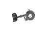Фото Комплект зчеплення (240мм) HYUNDAI IX35 KIA SPORTAGE II, SPORTAGE III 2.0D 09.08-12.15 LuK (624405533) зображення 15