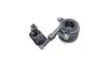 Фото Комплект зчеплення (240мм) HYUNDAI IX35 KIA SPORTAGE II, SPORTAGE III 2.0D 09.08-12.15 LuK (624405533) зображення 16