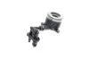Фото Комплект зчеплення (240мм) HYUNDAI IX35 KIA SPORTAGE II, SPORTAGE III 2.0D 09.08-12.15 LuK (624405533) зображення 19