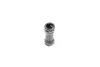 Фото Комплект зчеплення (240мм) HYUNDAI IX35 KIA SPORTAGE II, SPORTAGE III 2.0D 09.08-12.15 LuK (624405533) зображення 20