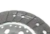 Фото Комплект зчеплення (240мм) HYUNDAI IX35 KIA SPORTAGE II, SPORTAGE III 2.0D 09.08-12.15 LuK (624405533) зображення 3