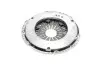 Фото Комплект зчеплення (240мм) HYUNDAI IX35 KIA SPORTAGE II, SPORTAGE III 2.0D 09.08-12.15 LuK (624405533) зображення 7
