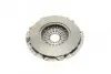 Фото Комплект зчеплення (240мм) AUDI A3, TT SEAT LEON, LEON SC, LEON ST SKODA OCTAVIA III VW GOLF VII, GOLF VIII 2.0 11.12 LuK (624407409) зображення 3