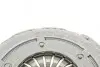 Фото Комплект зчеплення (240мм) AUDI A3, TT SEAT LEON, LEON SC, LEON ST SKODA OCTAVIA III VW GOLF VII, GOLF VIII 2.0 11.12 LuK (624407409) зображення 4