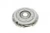 Фото Комплект зчеплення (240мм) AUDI A3, TT SEAT LEON, LEON SC, LEON ST SKODA OCTAVIA III VW GOLF VII, GOLF VIII 2.0 11.12 LuK (624407409) зображення 5