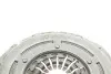 Фото Комплект зчеплення (240мм) AUDI A3 SEAT LEON ST SKODA OCTAVIA III VW GOLF ALLTRACK VII, GOLF VII, TIGUAN 1.6D/2.0D 11.12-10.20 LuK (624 4083 09) зображення 5