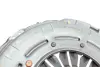 Фото Комплект зчеплення (235мм) HYUNDAI I30, TUCSON KIA CEE'D, PRO CEE'D, SPORTAGE IV 1.6D/1.7D 11.11 LuK (624408409) зображення 5