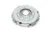 Фото Комплект зчеплення (235мм) HYUNDAI I30, TUCSON KIA CEE'D, PRO CEE'D, SPORTAGE IV 1.6D/1.7D 11.11 LuK (624408409) зображення 6