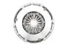 Фото Комплект сцепления Chevrolet Captiva/Epica/Lacetti/Nubira/Opel Antara 2.0D 06- (d=240mm) (+выжимной)) LuK (624 4103 33) изображение 3