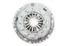 Фото Комплект сцепления Chevrolet Captiva/Epica/Lacetti/Nubira/Opel Antara 2.0D 06- (d=240mm) (+выжимной)) LuK (624 4103 33) изображение 4