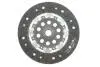 Фото Комплект сцепления Chevrolet Captiva/Epica/Lacetti/Nubira/Opel Antara 2.0D 06- (d=240mm) (+выжимной)) LuK (624 4103 33) изображение 5