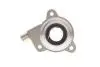 Фото Комплект сцепления Chevrolet Captiva/Epica/Lacetti/Nubira/Opel Antara 2.0D 06- (d=240mm) (+выжимной)) LuK (624 4103 33) изображение 7