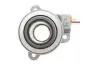 Фото Комплект сцепления Chevrolet Captiva/Epica/Lacetti/Nubira/Opel Antara 2.0D 06- (d=240mm) (+выжимной)) LuK (624 4103 33) изображение 9