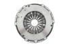 Комплект зчеплення Audi A4 B9/A6 C7/Q5 2.0TDI, 12- LuK (624 4106 09) зображення 5