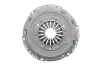 Комплект зчеплення Audi A4 B9/A6 C7/Q5 2.0TDI, 12- LuK (624 4106 09) зображення 6