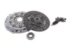SPRZGO KPL. HYUNDAI I30IX35 1,4-1,7 CRDI 07 LuK (624 4108 21) изображение 1