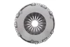 SPRZGO KPL. HYUNDAI I30IX35 1,4-1,7 CRDI 07 LuK (624 4108 21) изображение 11
