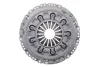 SPRZGO KPL. HYUNDAI I30IX35 1,4-1,7 CRDI 07 LuK (624 4108 21) изображение 12