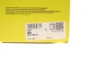 SPRZGO KPL. HYUNDAI I30IX35 1,4-1,7 CRDI 07 LuK (624 4108 21) изображение 2