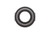 SPRZGO KPL. HYUNDAI I30IX35 1,4-1,7 CRDI 07 LuK (624 4108 21) изображение 5