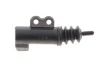 SPRZGO KPL. HYUNDAI I30IX35 1,4-1,7 CRDI 07 LuK (624 4108 21) изображение 7