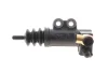 SPRZGO KPL. HYUNDAI I30IX35 1,4-1,7 CRDI 07 LuK (624 4108 21) изображение 8