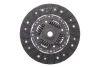 SPRZGO KPL. HYUNDAI I30IX35 1,4-1,7 CRDI 07 LuK (624 4108 21) изображение 9