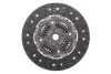 SPRZGO KPL. HYUNDAI I30IX35 1,4-1,7 CRDI 07 LuK (624 4108 21) изображение 10
