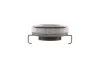 Комплект зчеплення Honda Civic 13-/CR-V IV 1.6 i-DTEC 13- (d=240mm) (+вижимний) LuK (624 4109 00) зображення 3