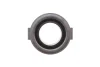 Комплект зчеплення Honda Civic 13-/CR-V IV 1.6 i-DTEC 13- (d=240mm) (+вижимний) LuK (624 4109 00) зображення 4