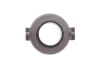 Комплект зчеплення Honda Civic 13-/CR-V IV 1.6 i-DTEC 13- (d=240mm) (+вижимний) LuK (624 4109 00) зображення 5