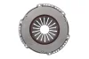 Комплект зчеплення Honda Civic 13-/CR-V IV 1.6 i-DTEC 13- (d=240mm) (+вижимний) LuK (624 4109 00) зображення 8