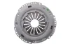 Комплект зчеплення Honda Civic 13-/CR-V IV 1.6 i-DTEC 13- (d=240mm) (+вижимний) LuK (624 4109 00) зображення 9