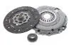Комплект зчеплення Citroen C4/Peugeot 308 1.6 HDi/BlueHDi 13- (d=240mm) (+вижимний) LuK (624 4127 00) зображення 2