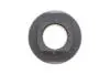 Комплект зчеплення Citroen C4/Peugeot 308 1.6 HDi/BlueHDi 13- (d=240mm) (+вижимний) LuK (624 4127 00) зображення 3