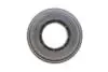 Комплект зчеплення Citroen C4/Peugeot 308 1.6 HDi/BlueHDi 13- (d=240mm) (+вижимний) LuK (624 4127 00) зображення 4