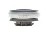 Комплект зчеплення Citroen C4/Peugeot 308 1.6 HDi/BlueHDi 13- (d=240mm) (+вижимний) LuK (624 4127 00) зображення 5