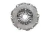 Комплект зчеплення Citroen C4/Peugeot 308 1.6 HDi/BlueHDi 13- (d=240mm) (+вижимний) LuK (624 4127 00) зображення 8