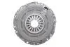 Комплект зчеплення Citroen C4/Peugeot 308 1.6 HDi/BlueHDi 13- (d=240mm) (+вижимний) LuK (624 4127 00) зображення 9