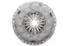 Комплект зчеплення VW Caddy V 2.0TDI BMT 20-, (55/75/90kw) LuK (624 4128 09) зображення 6