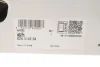 Фото Комплект зчеплення Ford Transit Connect V408 1.5 TDCi 15-, 55/74kw LuK (624414034) зображення 2