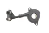 Фото Комплект зчеплення Ford Transit Connect V408 1.5 TDCi 15-, 55/74kw LuK (624414034) зображення 3