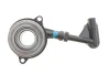 Фото Комплект зчеплення Ford Transit Connect V408 1.5 TDCi 15-, 55/74kw LuK (624414034) зображення 4