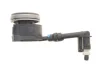 Фото Комплект зчеплення Ford Transit Connect V408 1.5 TDCi 15-, 55/74kw LuK (624414034) зображення 5