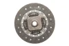 Фото Комплект зчеплення Ford Transit Connect V408 1.5 TDCi 15-, 55/74kw LuK (624414034) зображення 6