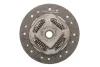 Фото Комплект зчеплення Ford Transit Connect V408 1.5 TDCi 15-, 55/74kw LuK (624414034) зображення 7