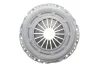 Фото Комплект зчеплення Ford Transit Connect V408 1.5 TDCi 15-, 55/74kw LuK (624414034) зображення 9