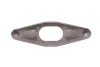 Комплект сцепления BMW 3 (E90)/X1 (E84) 06-15 (d=240mm) (+ выжимной) LuK (624 4167 00) изображение 6