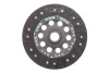 Комплект сцепления BMW 3 (E90)/X1 (E84) 06-15 (d=240mm) (+ выжимной) LuK (624 4167 00) изображение 9